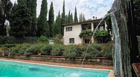 VILLA SANTA $130 ($̶1̶6̶2̶) .